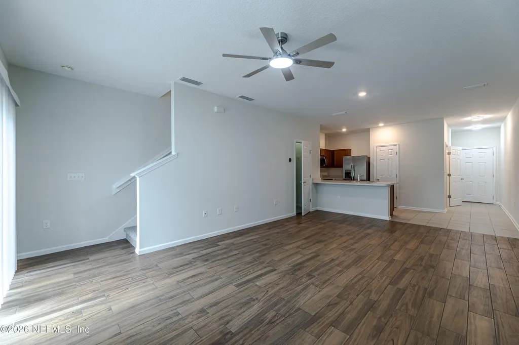 11799 Junegrass Road Jacksonville FL 32258