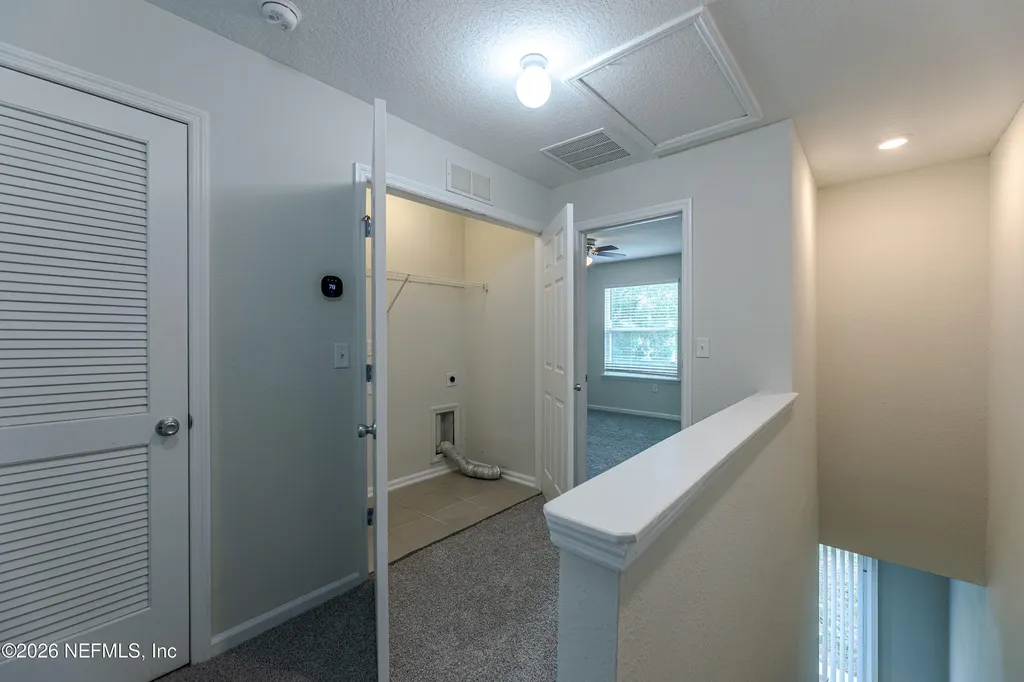 11799 Junegrass Road Jacksonville FL 32258