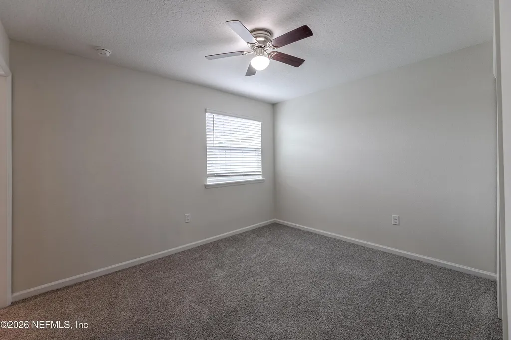 11799 Junegrass Road Jacksonville FL 32258