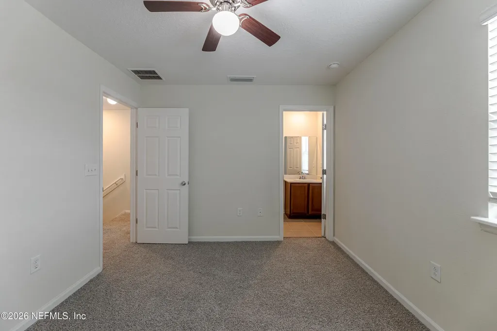 11799 Junegrass Road Jacksonville FL 32258