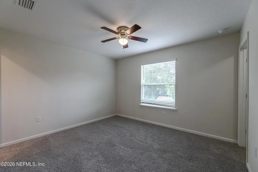 11799 Junegrass Road Jacksonville FL 32258