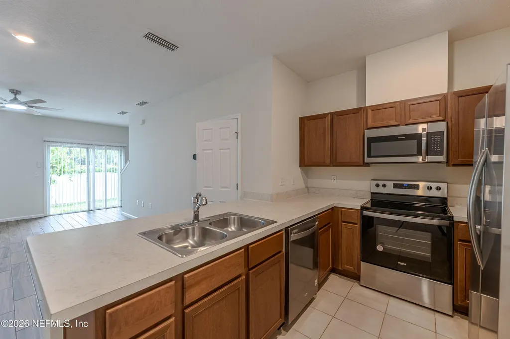 11799 Junegrass Road Jacksonville FL 32258