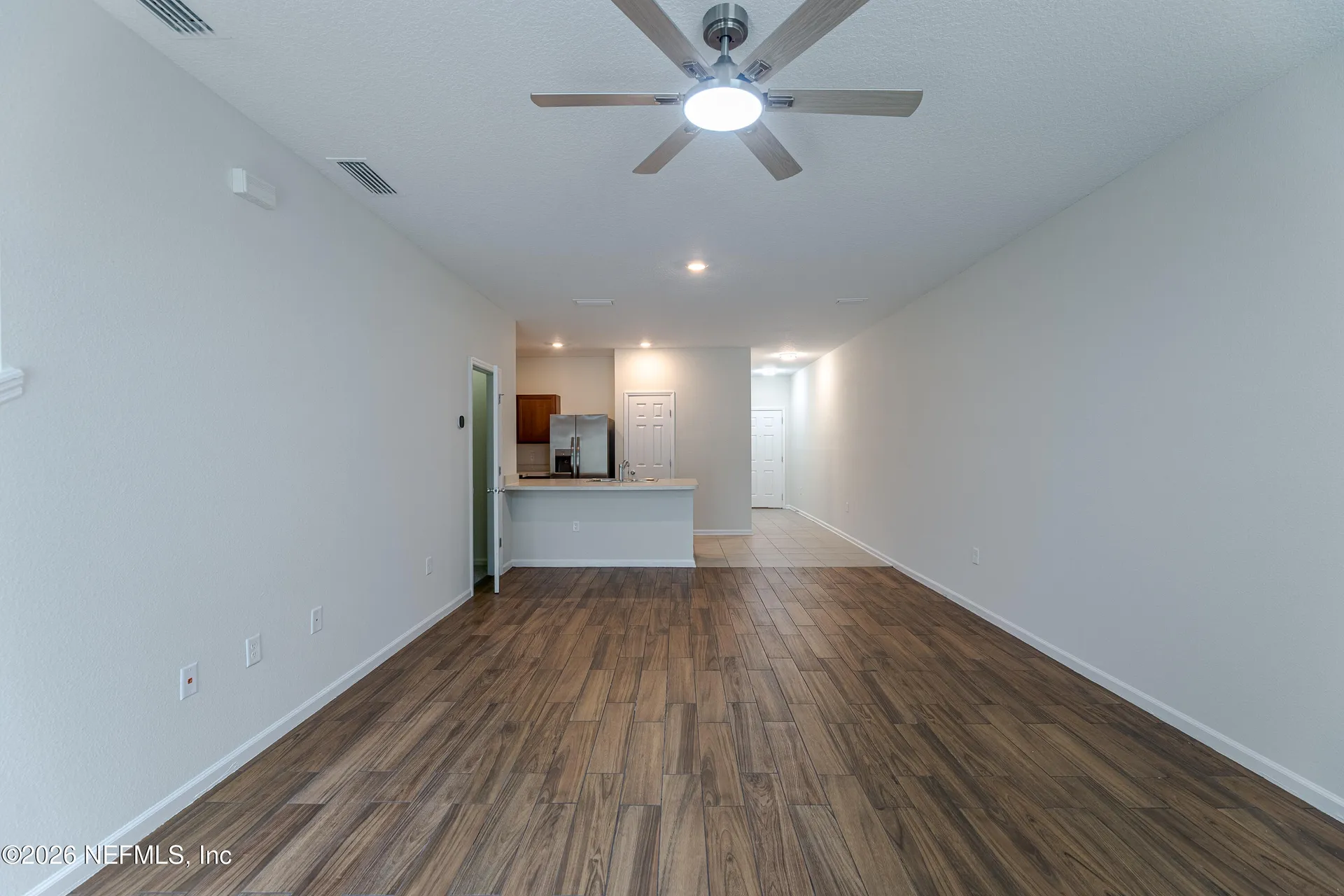 11799 Junegrass Road Jacksonville FL 32258