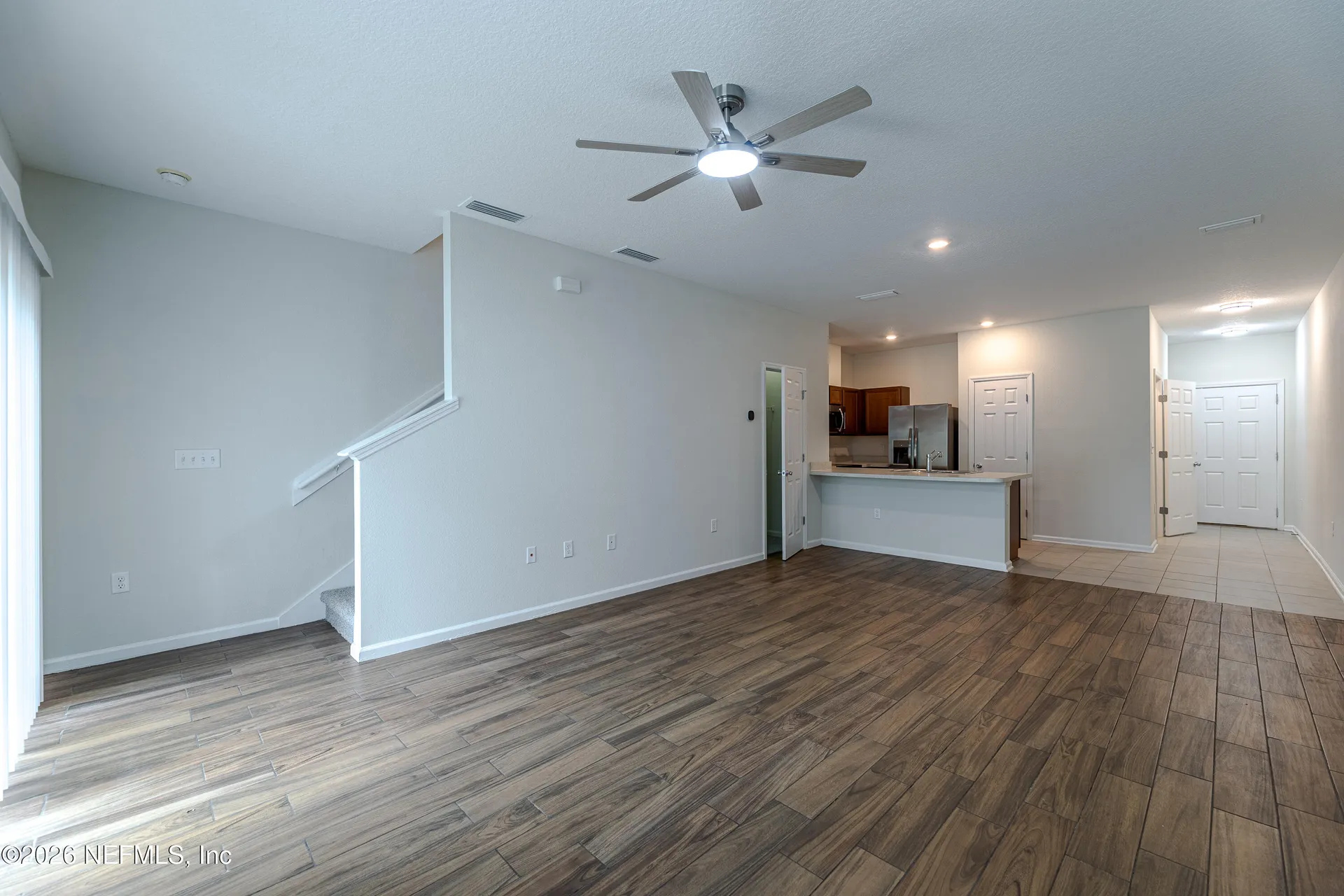11799 Junegrass Road Jacksonville FL 32258