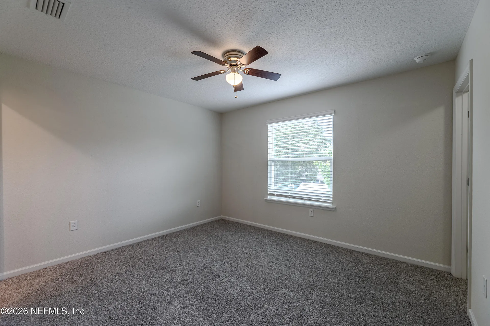 11799 Junegrass Road Jacksonville FL 32258
