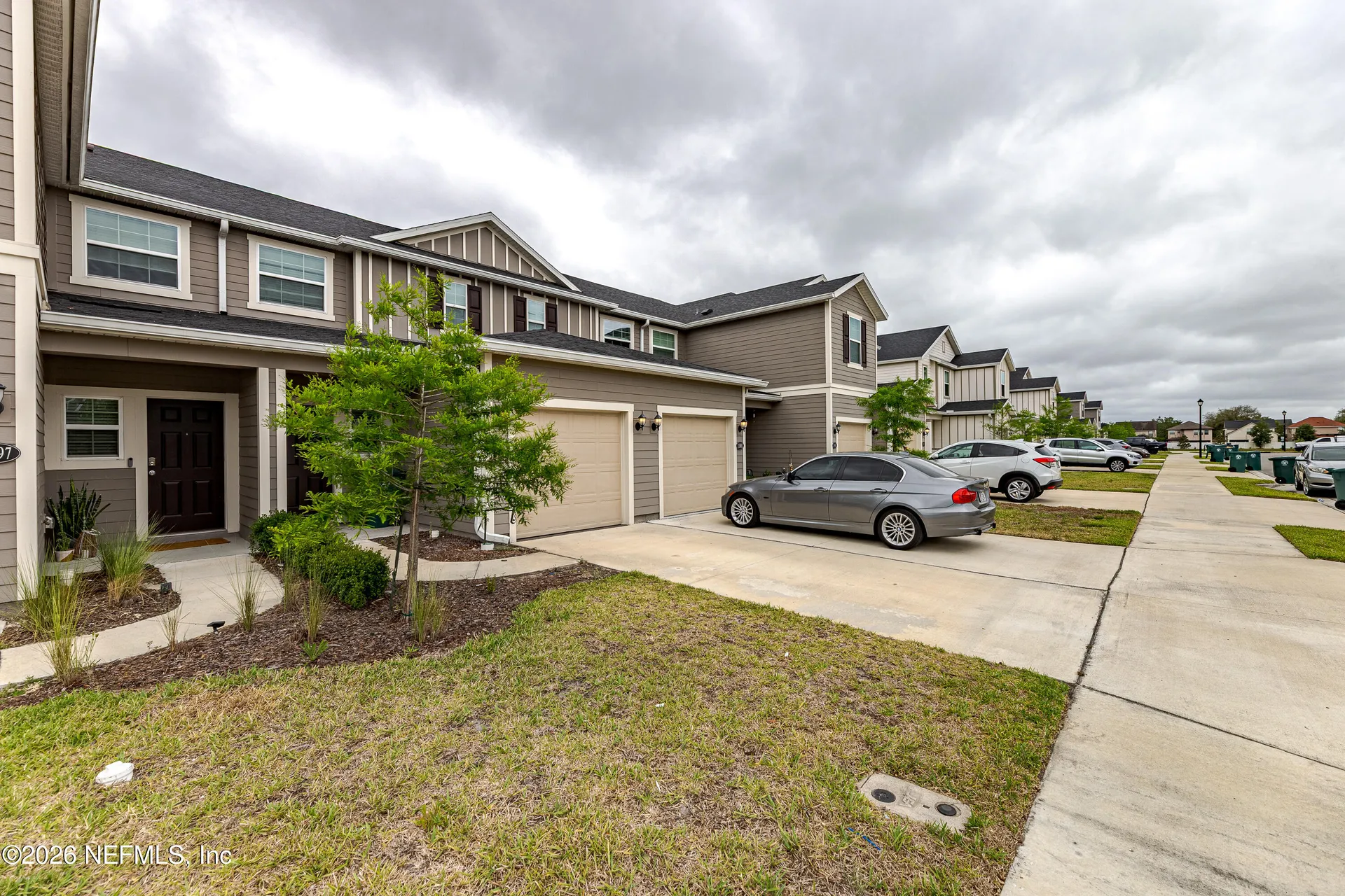 11799 Junegrass Road Jacksonville FL 32258