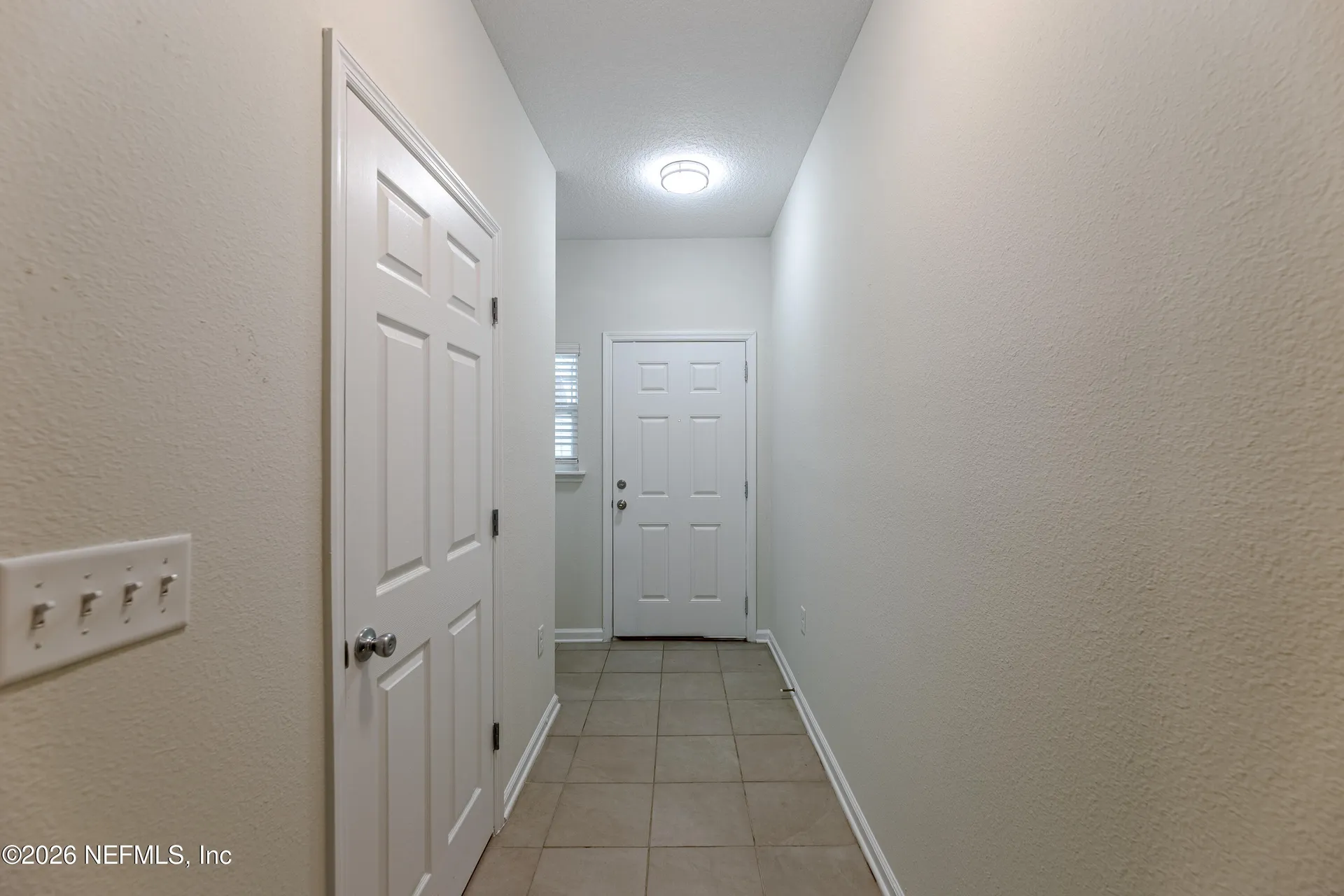 11799 Junegrass Road Jacksonville FL 32258