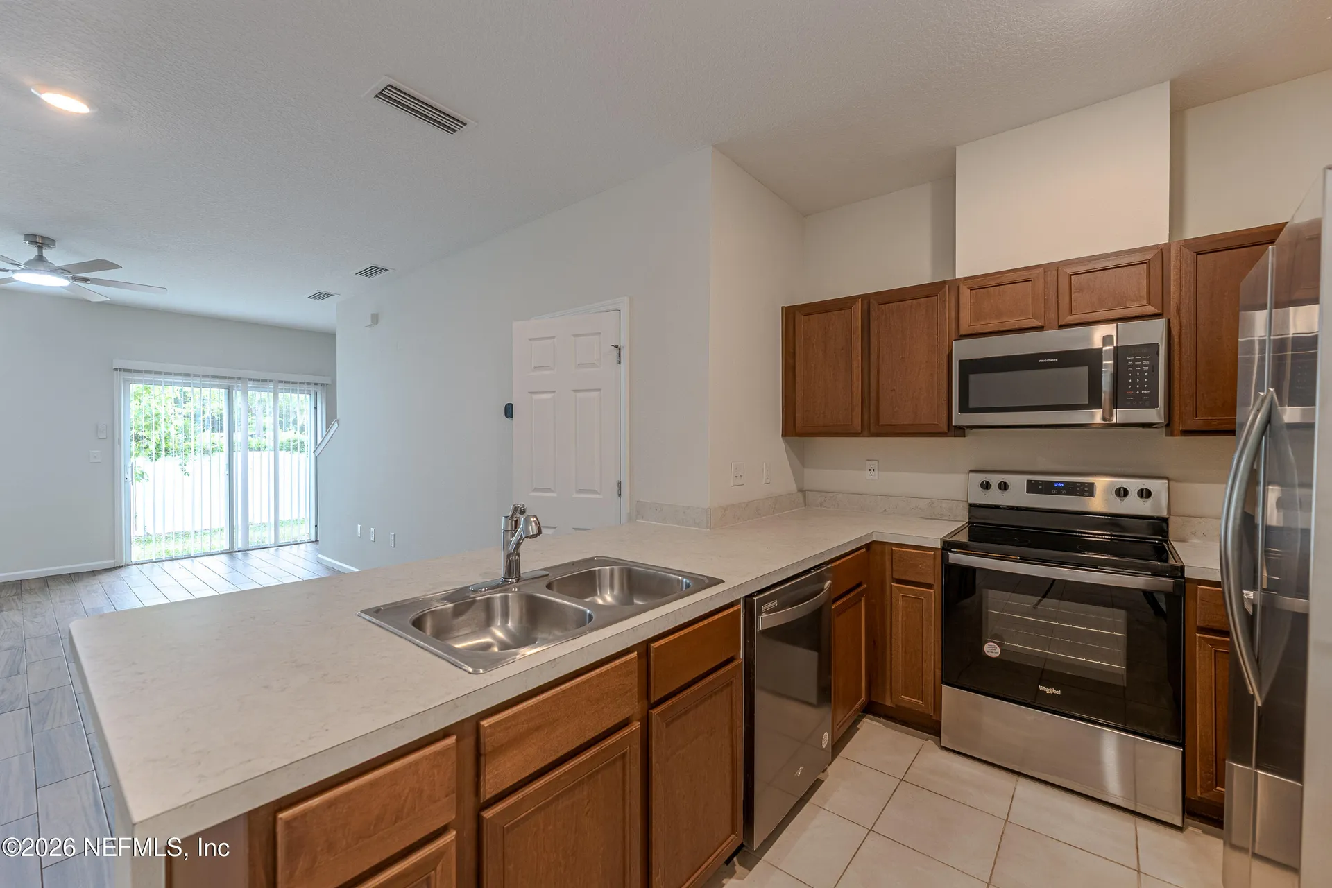 11799 Junegrass Road Jacksonville FL 32258