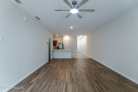 11799 Junegrass Road Jacksonville FL 32258