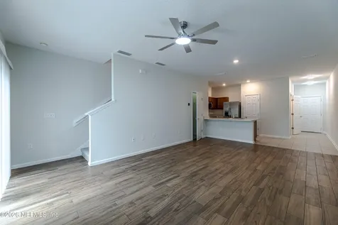 11799 Junegrass Road Jacksonville FL 32258