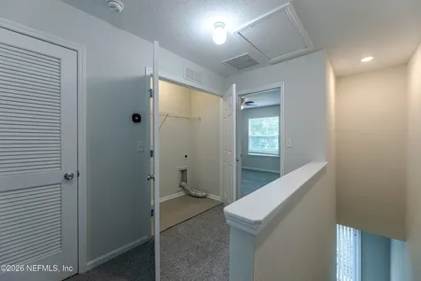 11799 Junegrass Road Jacksonville FL 32258