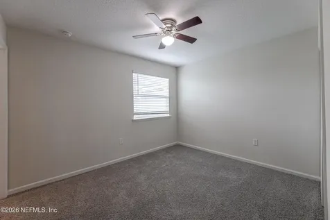 11799 Junegrass Road Jacksonville FL 32258