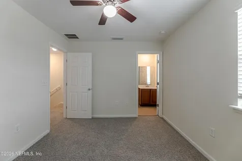 11799 Junegrass Road Jacksonville FL 32258
