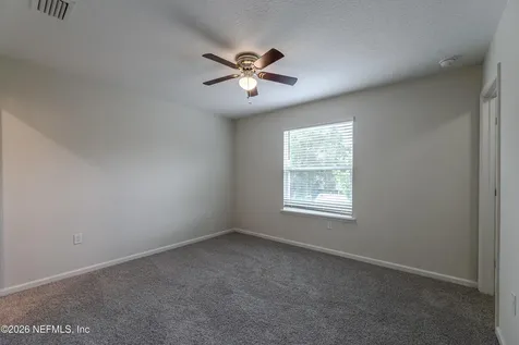11799 Junegrass Road Jacksonville FL 32258