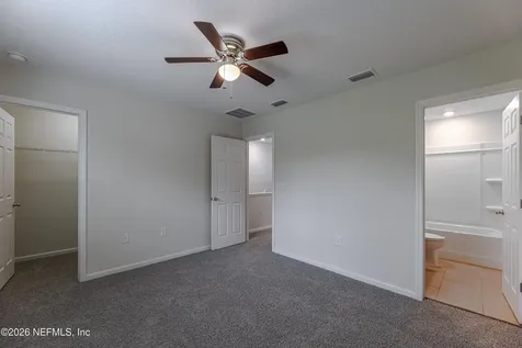 11799 Junegrass Road Jacksonville FL 32258