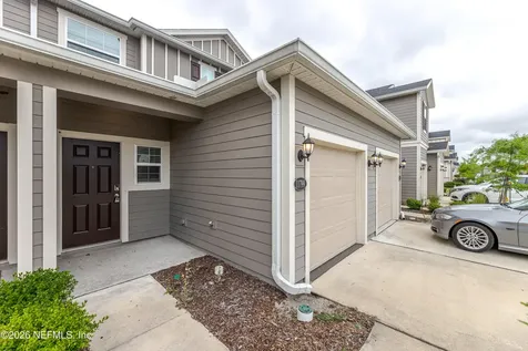 11799 Junegrass Road Jacksonville FL 32258