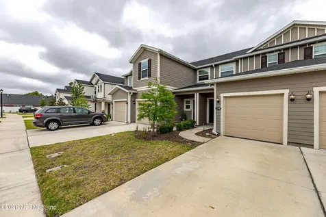 11799 Junegrass Road Jacksonville FL 32258