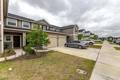 11799 Junegrass Road Jacksonville FL 32258