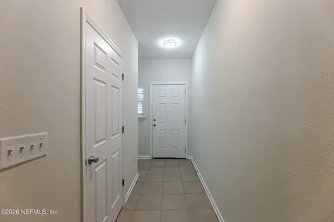11799 Junegrass Road Jacksonville FL 32258