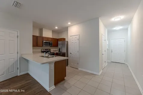 11799 Junegrass Road Jacksonville FL 32258