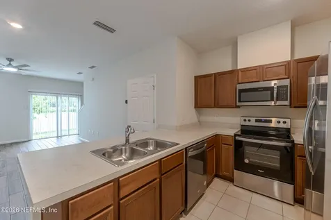 11799 Junegrass Road Jacksonville FL 32258