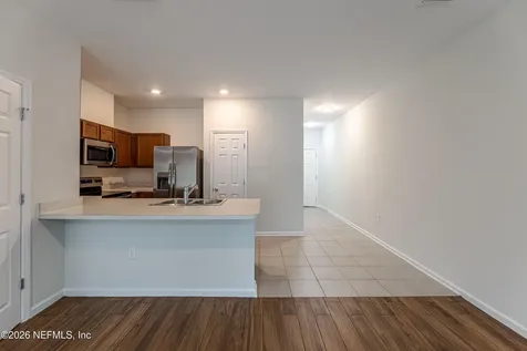 11799 Junegrass Road Jacksonville FL 32258