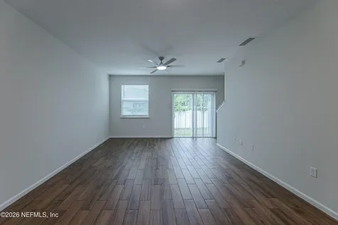 11799 Junegrass Road Jacksonville FL 32258