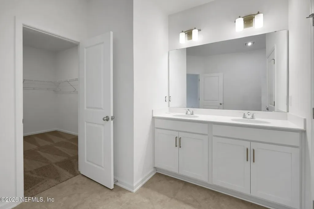 374 Villanueva Trail St. Augustine FL 32095
