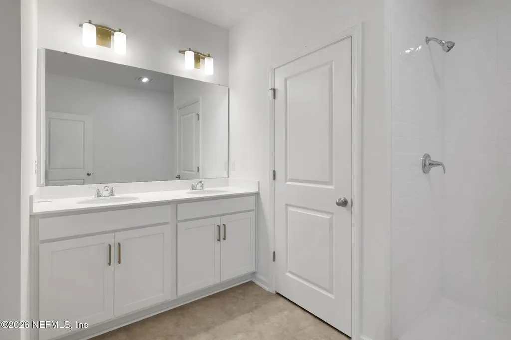 374 Villanueva Trail St. Augustine FL 32095