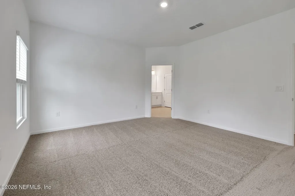 374 Villanueva Trail St. Augustine FL 32095