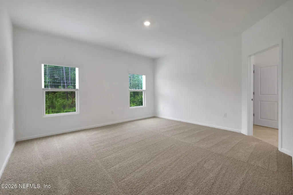 374 Villanueva Trail St. Augustine FL 32095
