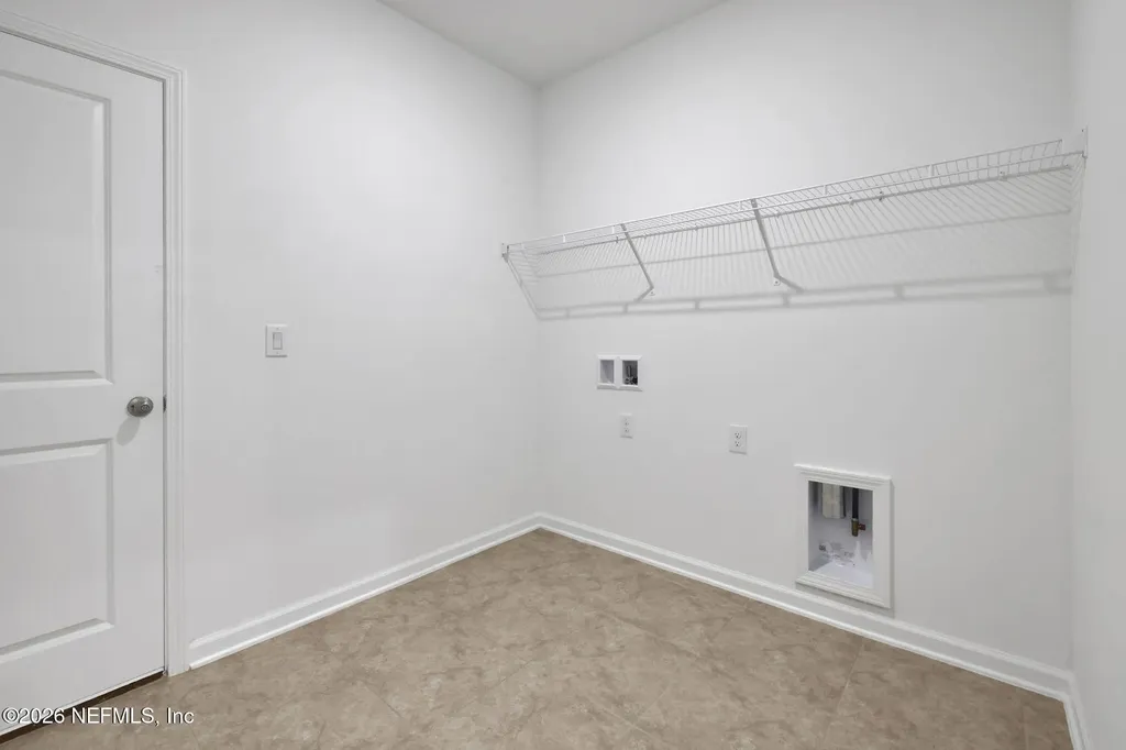 374 Villanueva Trail St. Augustine FL 32095