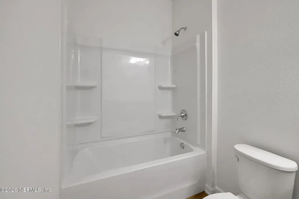 374 Villanueva Trail St. Augustine FL 32095
