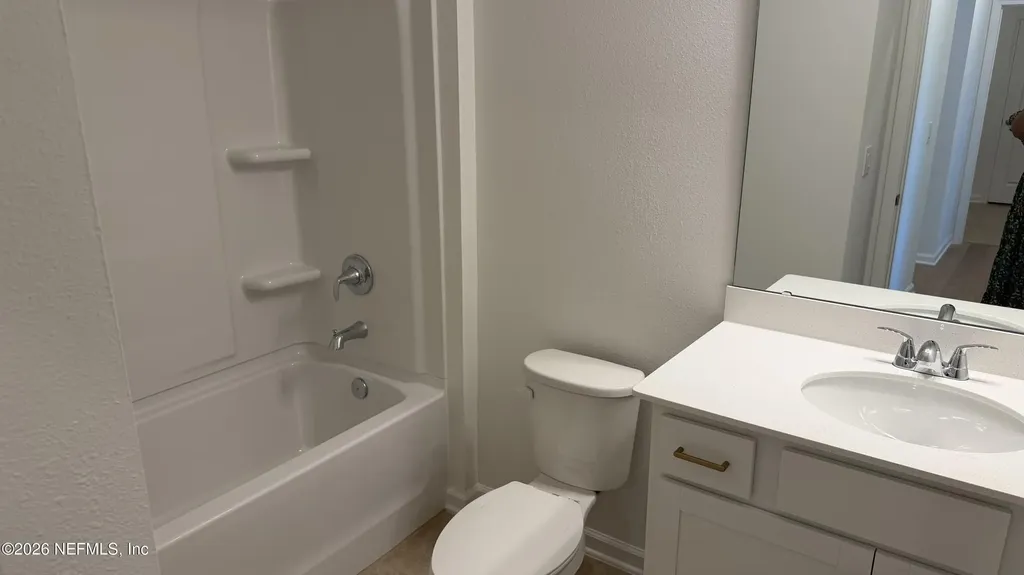 374 Villanueva Trail St. Augustine FL 32095