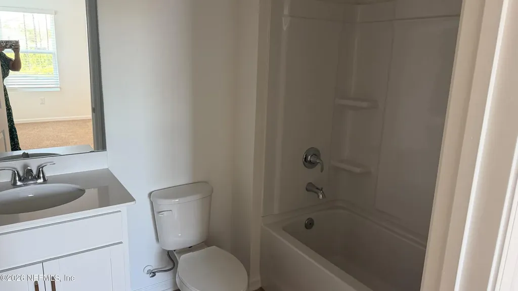 374 Villanueva Trail St. Augustine FL 32095