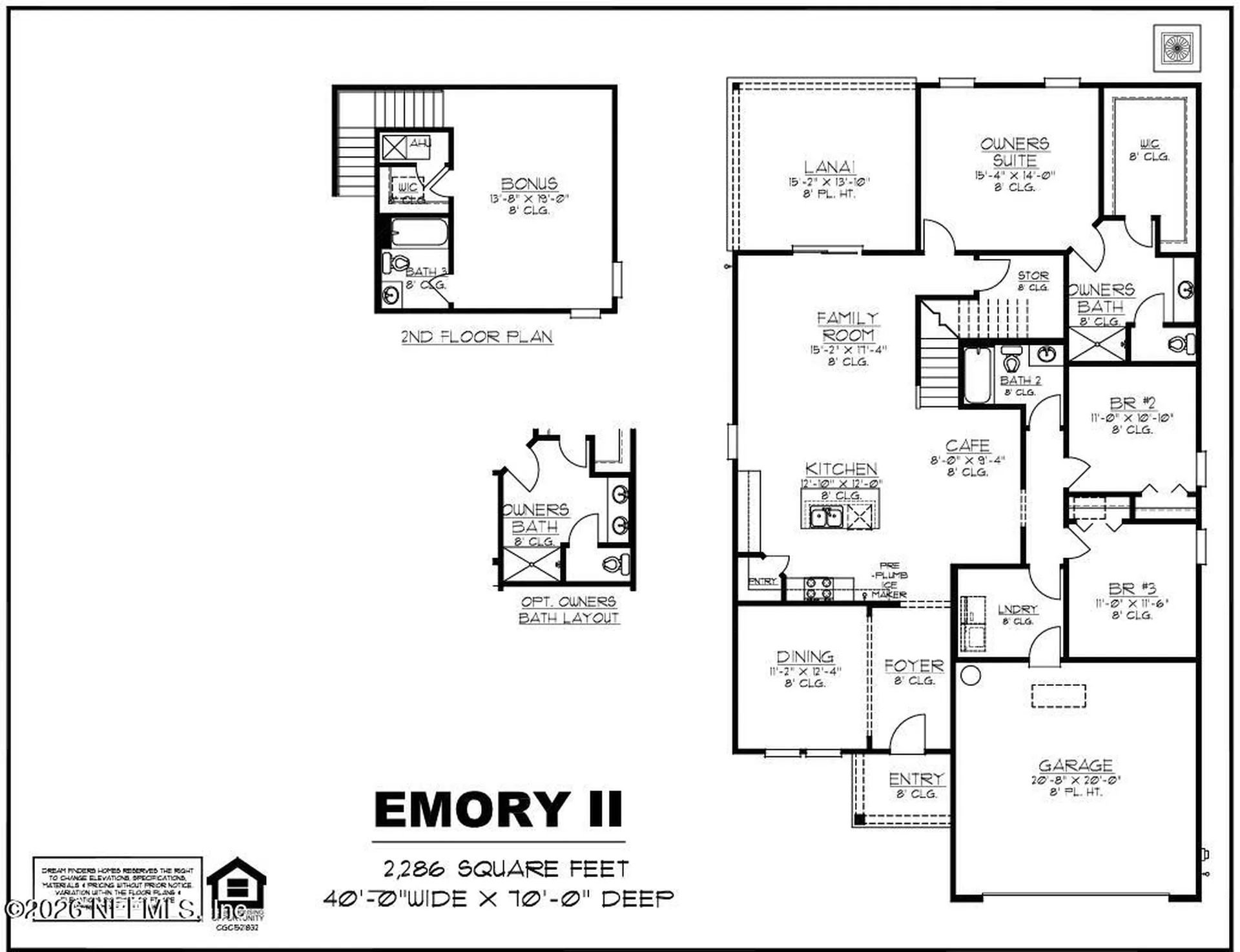 374 Villanueva Trail St. Augustine FL 32095