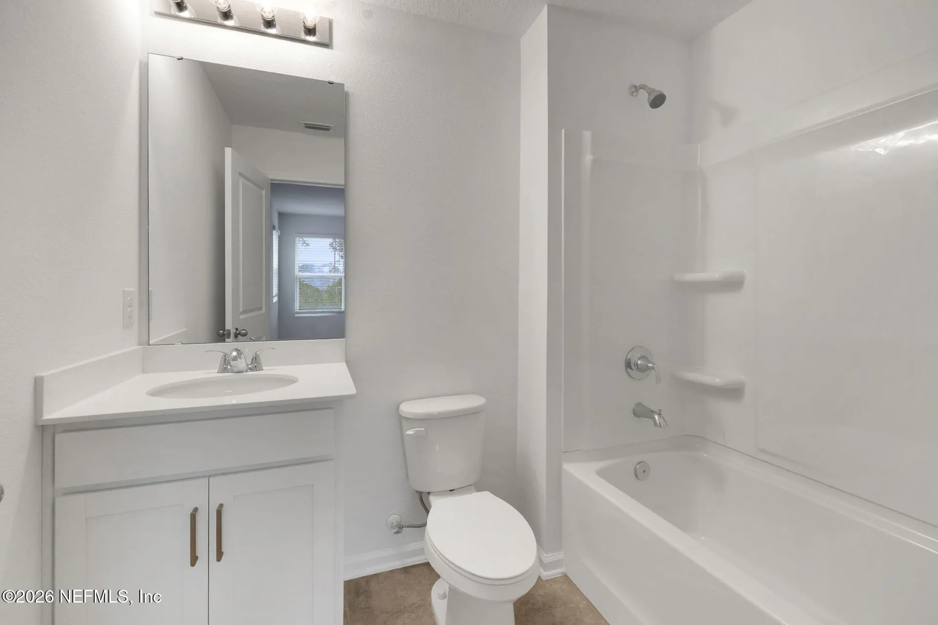 374 Villanueva Trail St. Augustine FL 32095