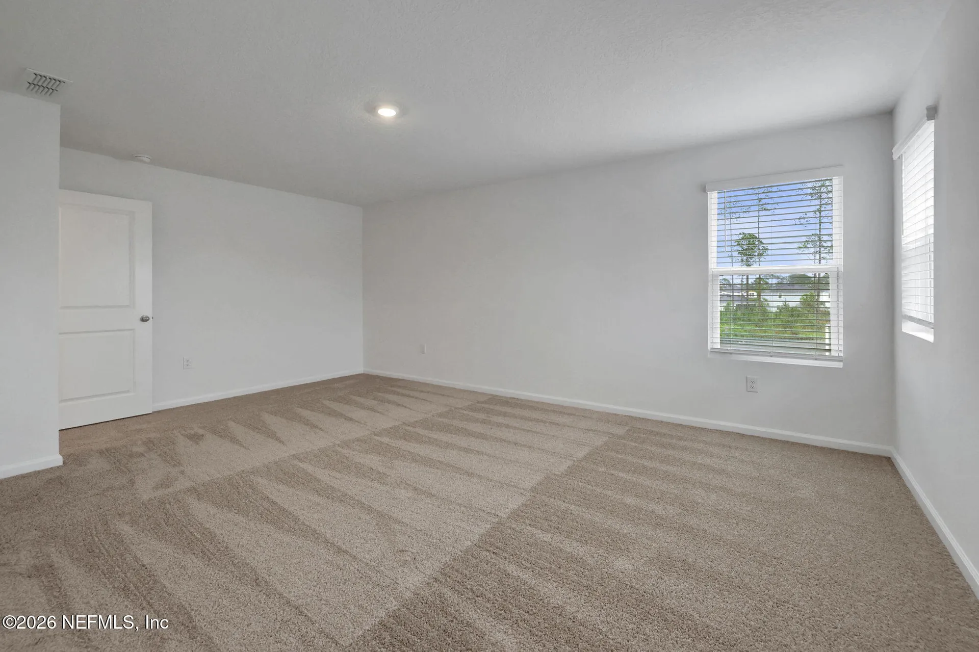 374 Villanueva Trail St. Augustine FL 32095