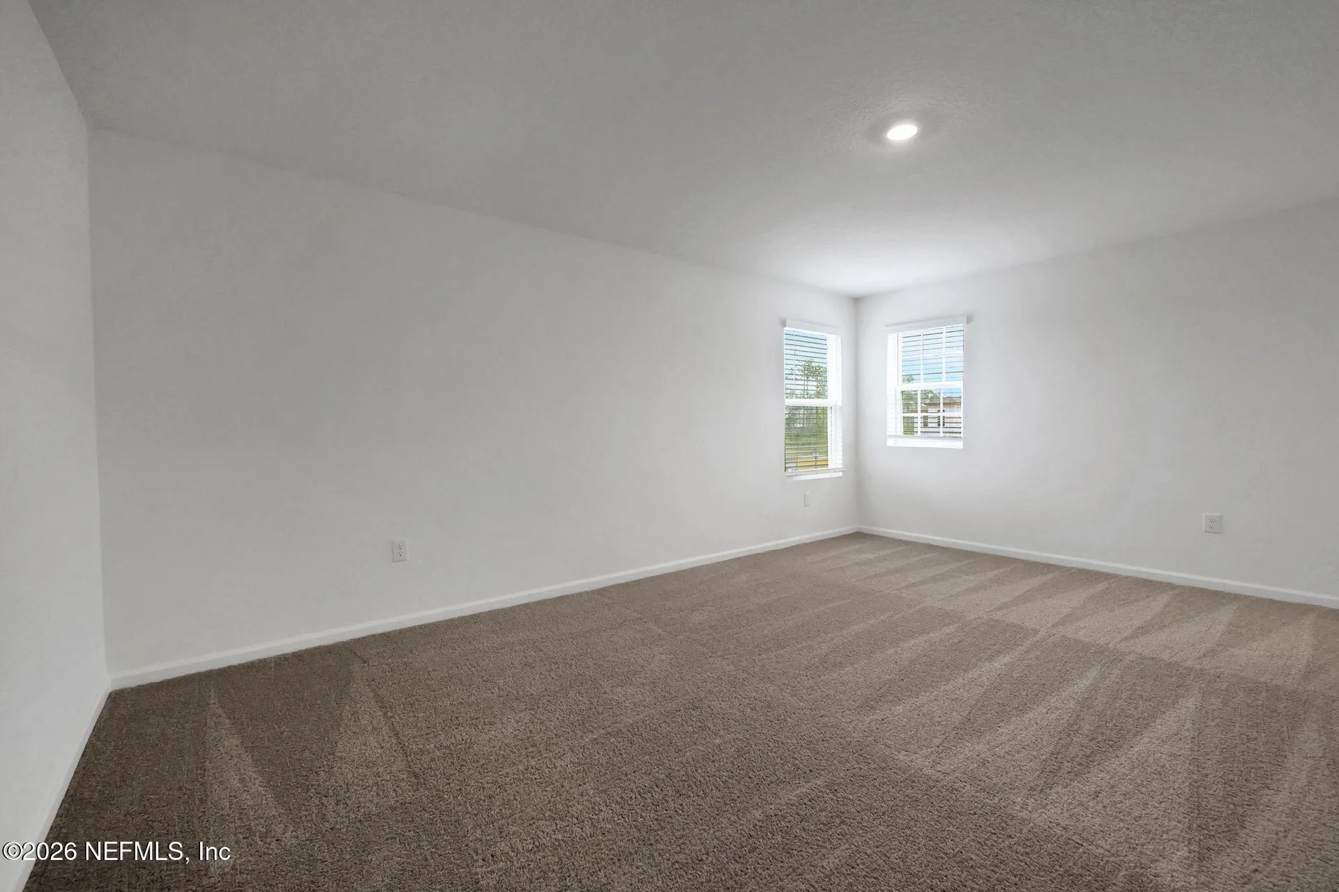 374 Villanueva Trail St. Augustine FL 32095