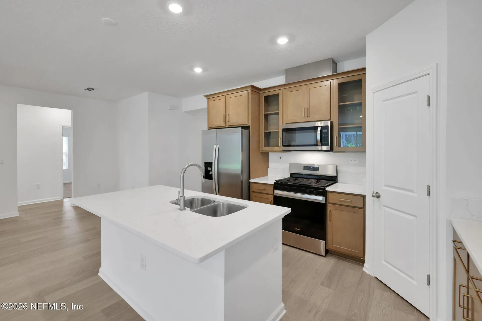 374 Villanueva Trail St. Augustine FL 32095