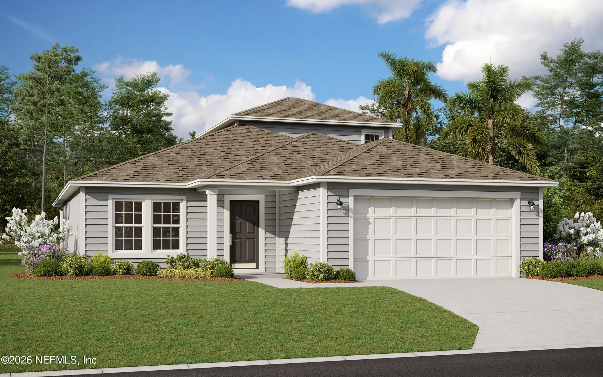374 Villanueva Trail St. Augustine FL 32095
