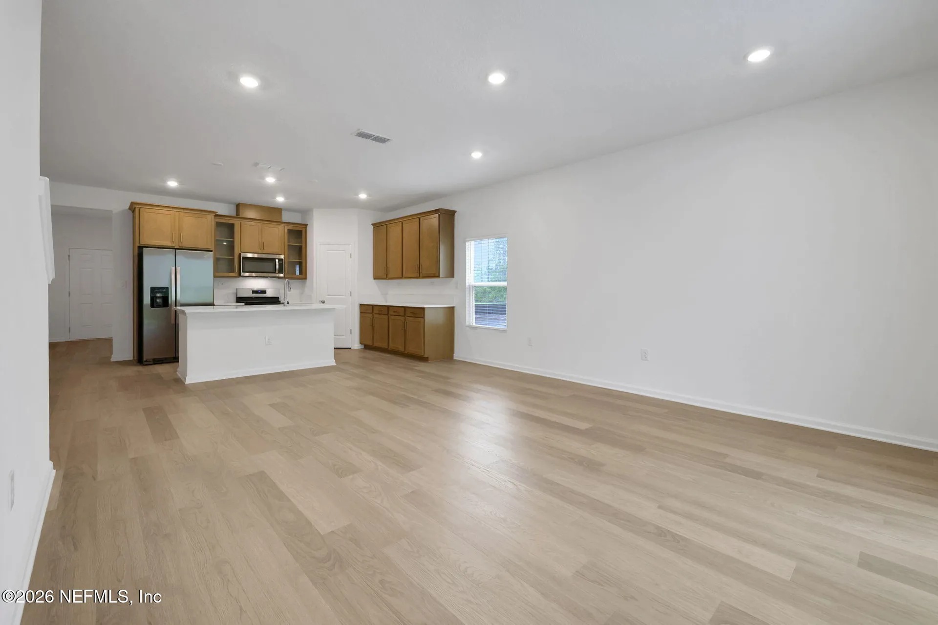374 Villanueva Trail St. Augustine FL 32095