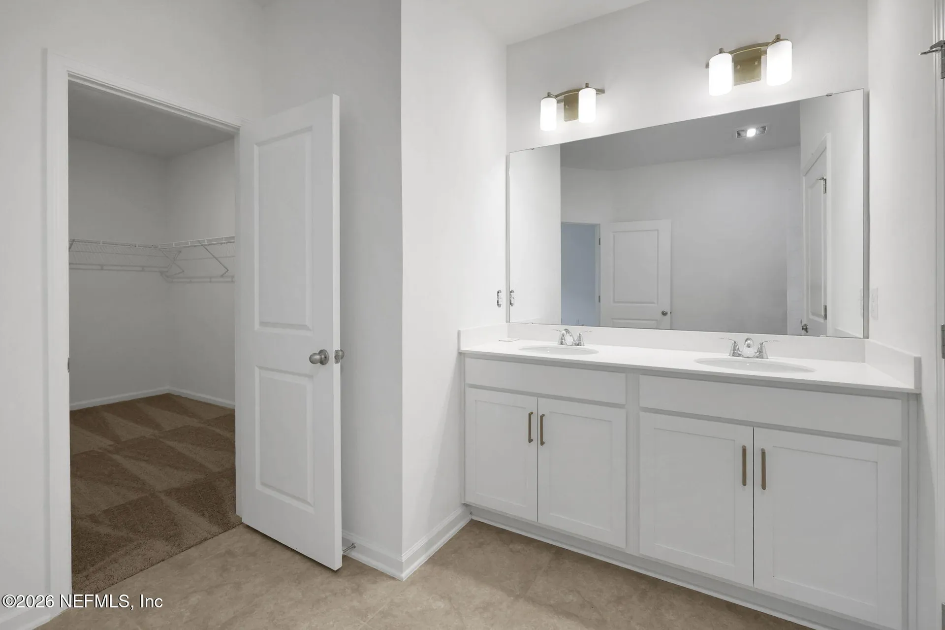 374 Villanueva Trail St. Augustine FL 32095