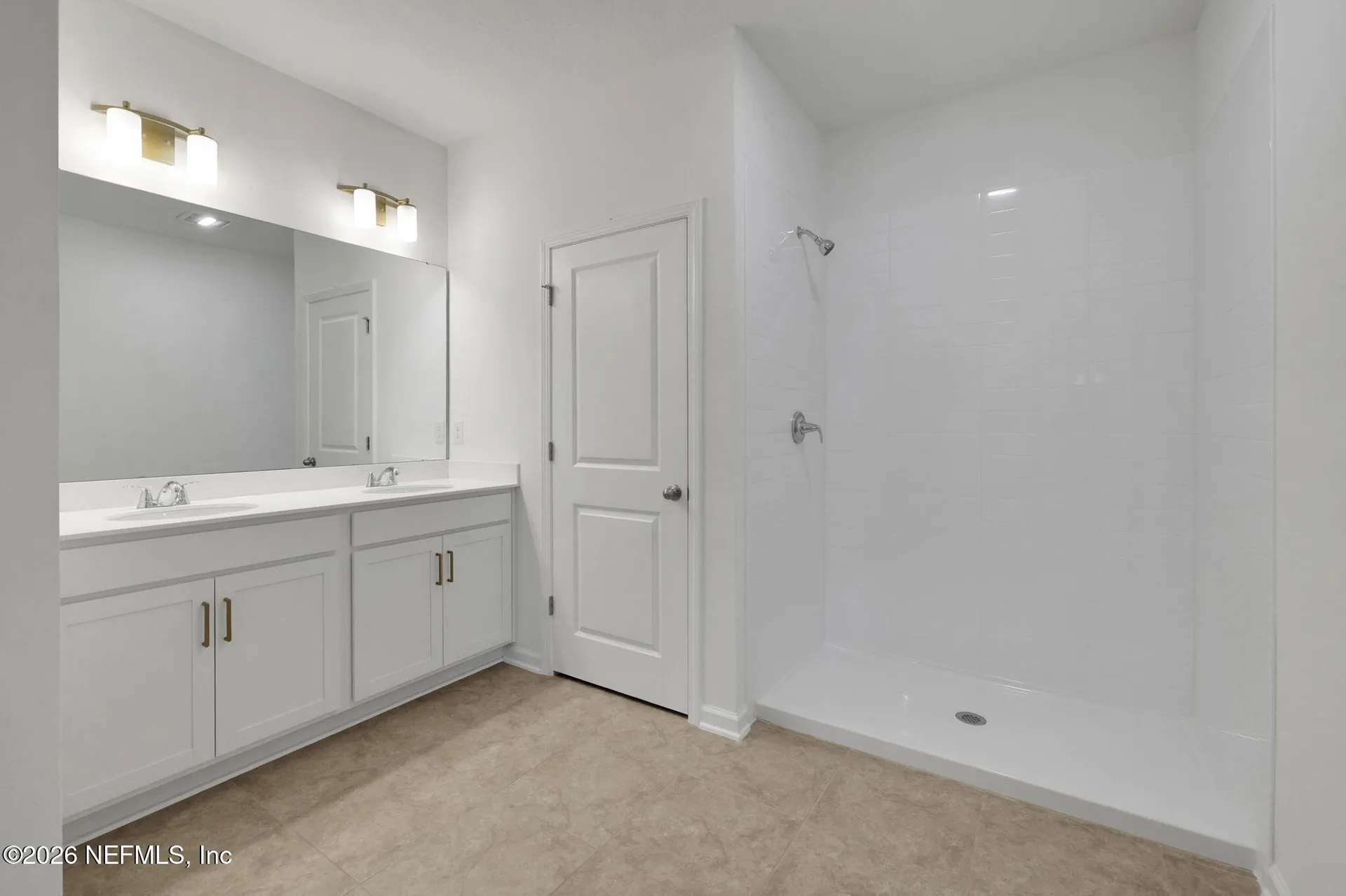 374 Villanueva Trail St. Augustine FL 32095