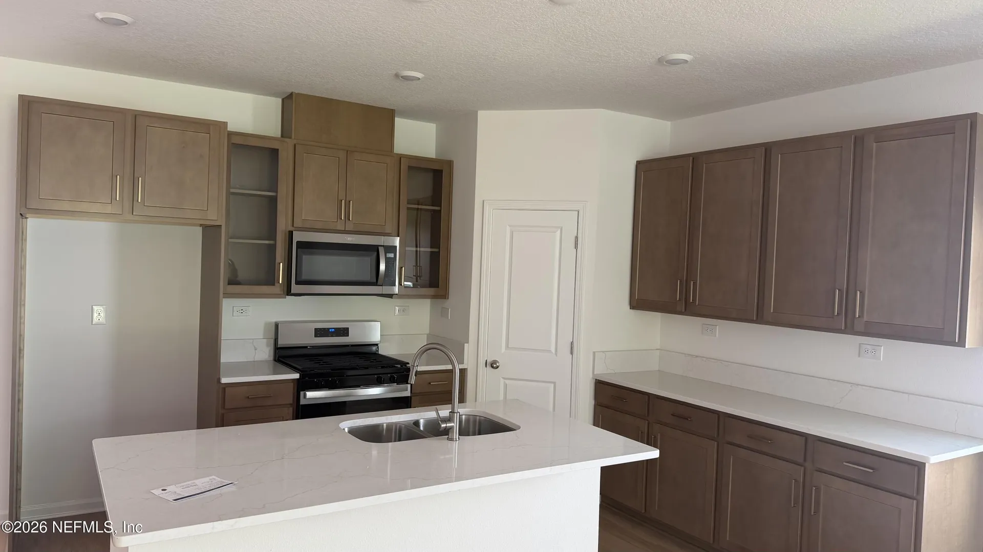 374 Villanueva Trail St. Augustine FL 32095