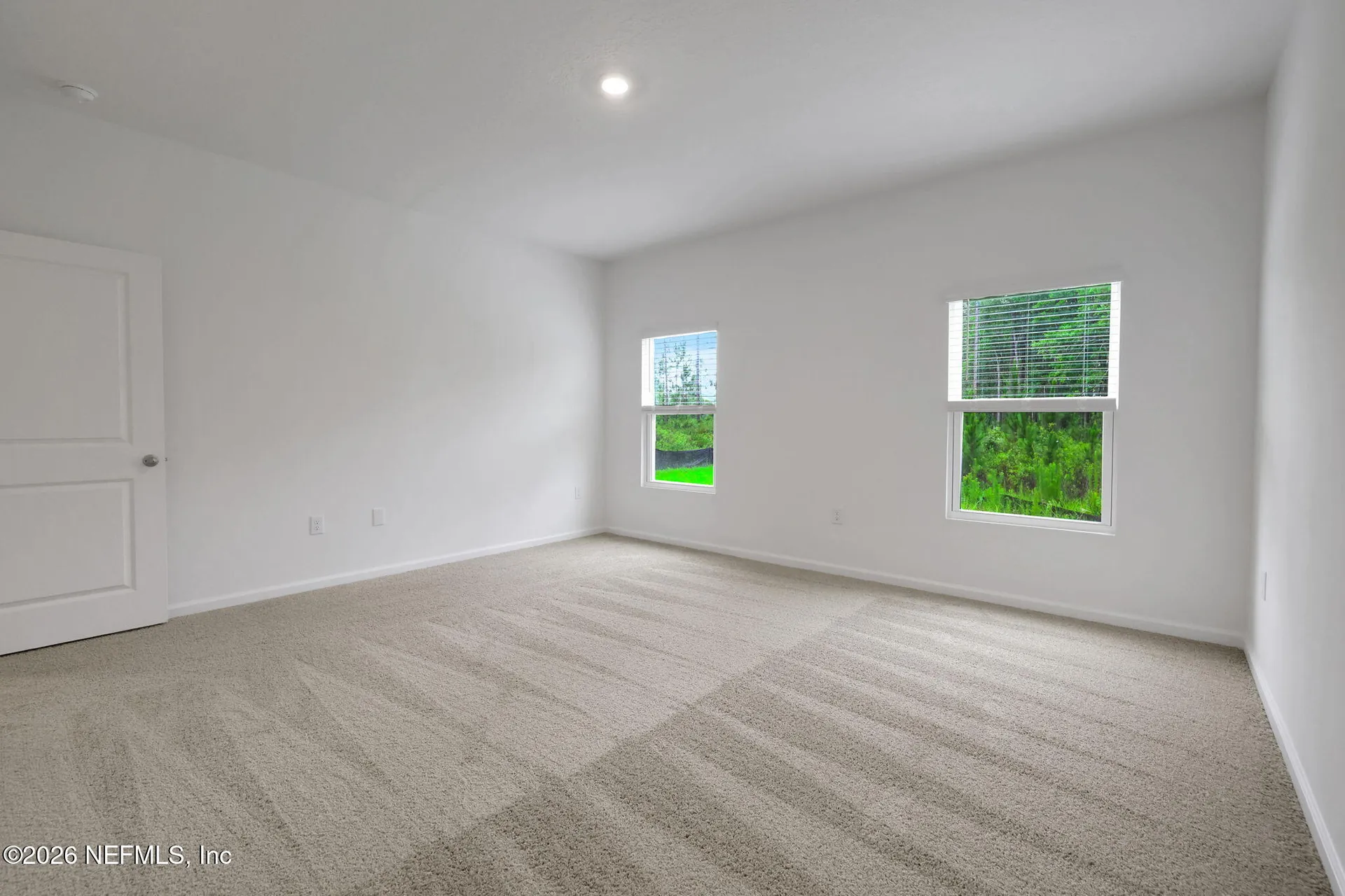 374 Villanueva Trail St. Augustine FL 32095