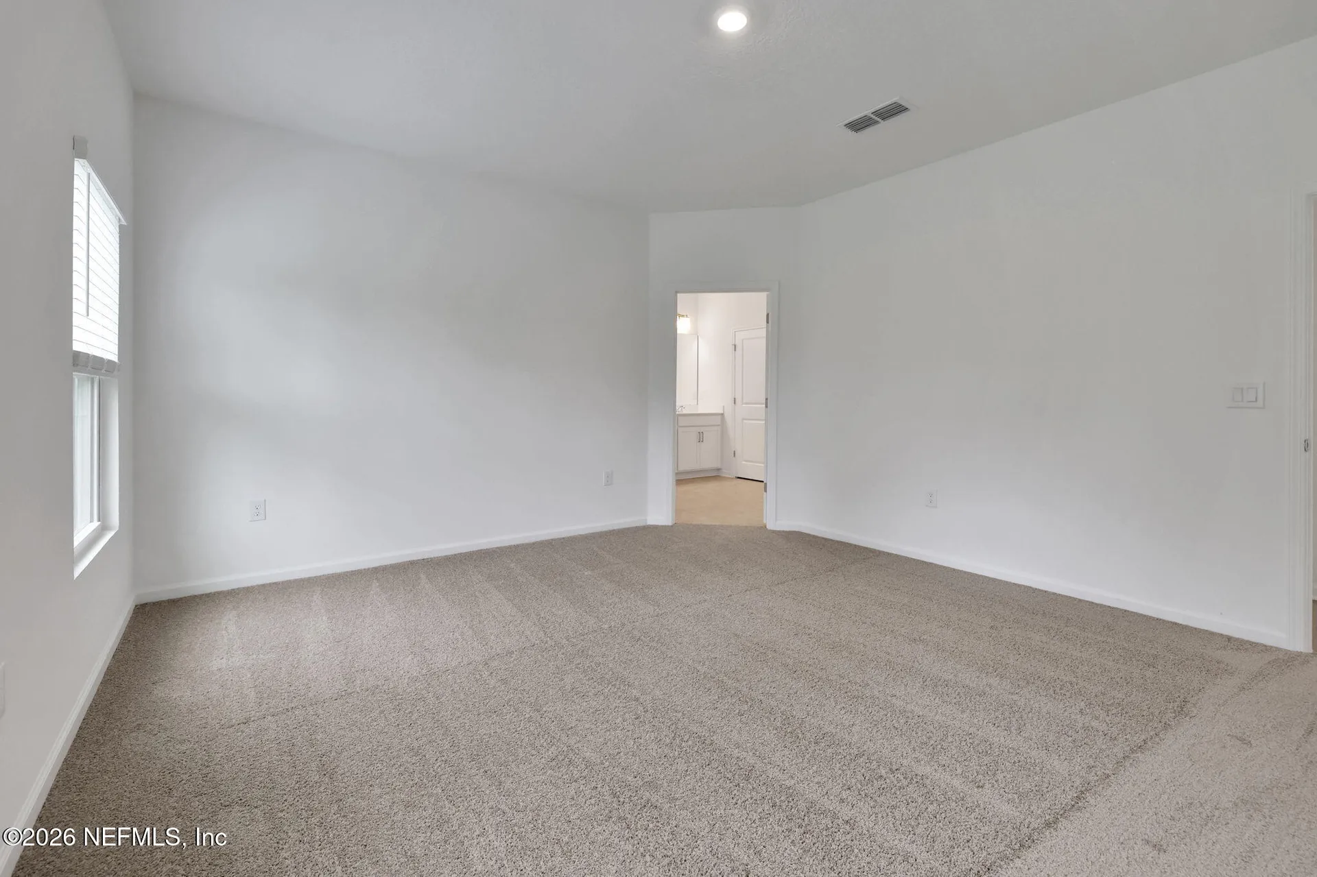 374 Villanueva Trail St. Augustine FL 32095