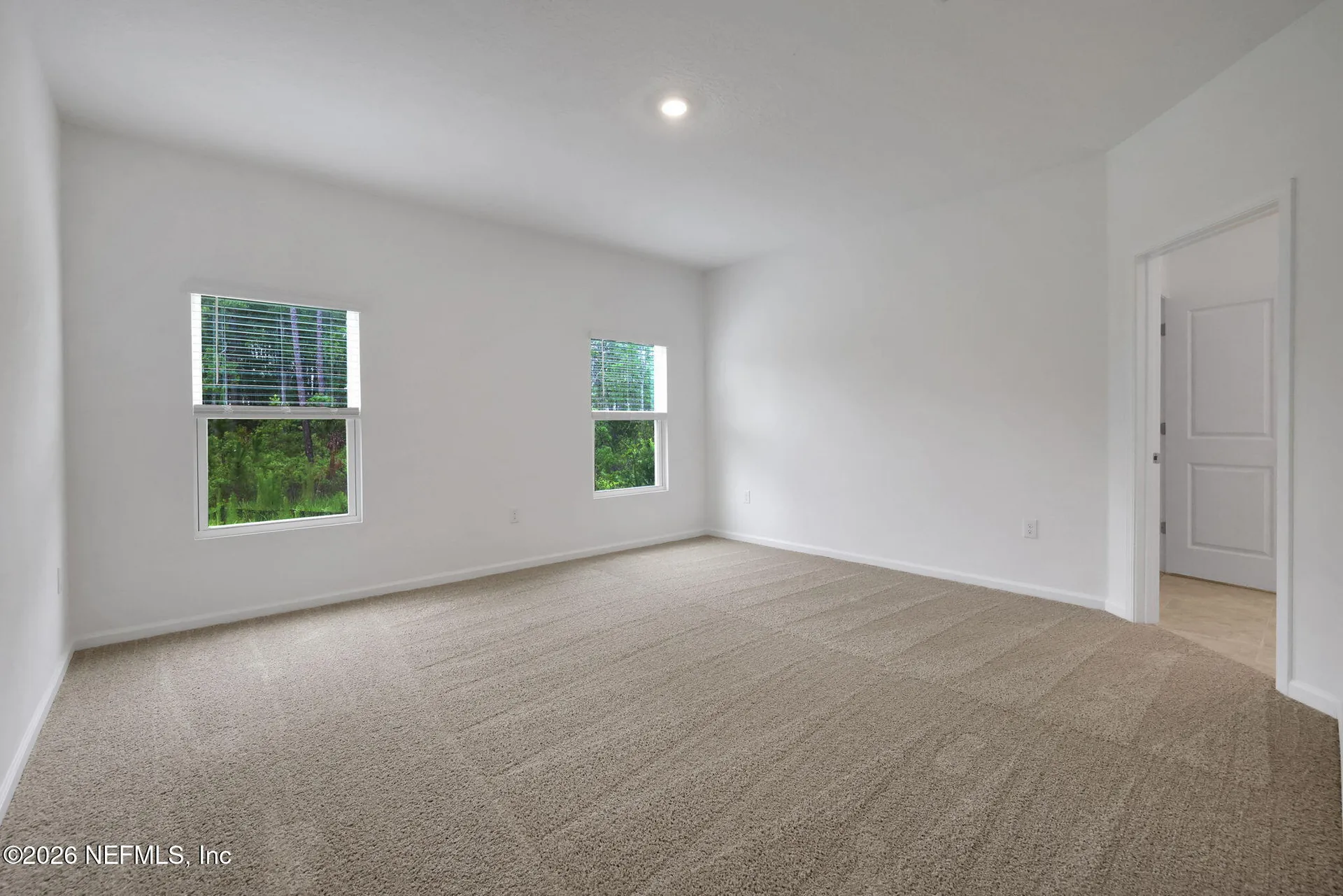 374 Villanueva Trail St. Augustine FL 32095