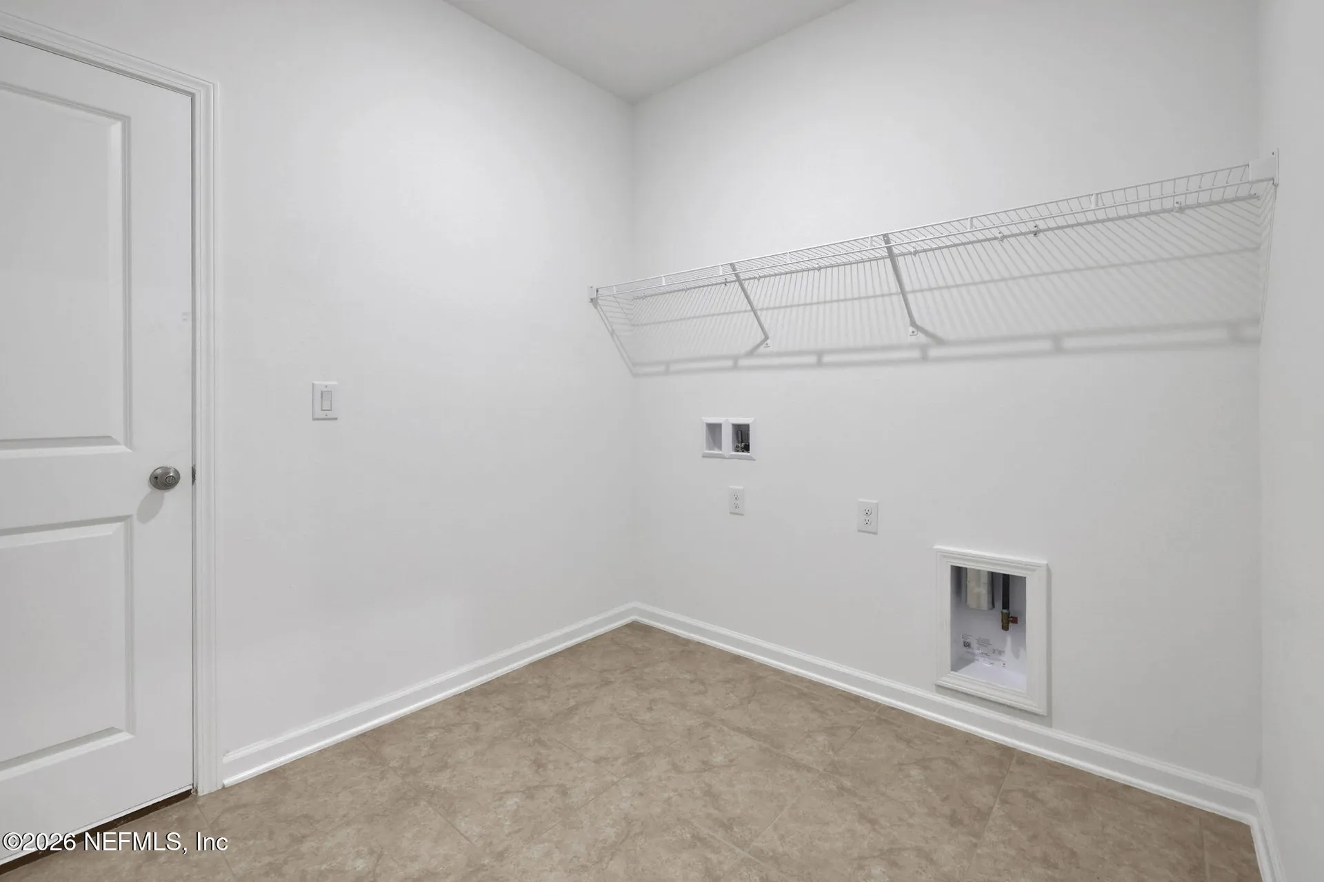 374 Villanueva Trail St. Augustine FL 32095