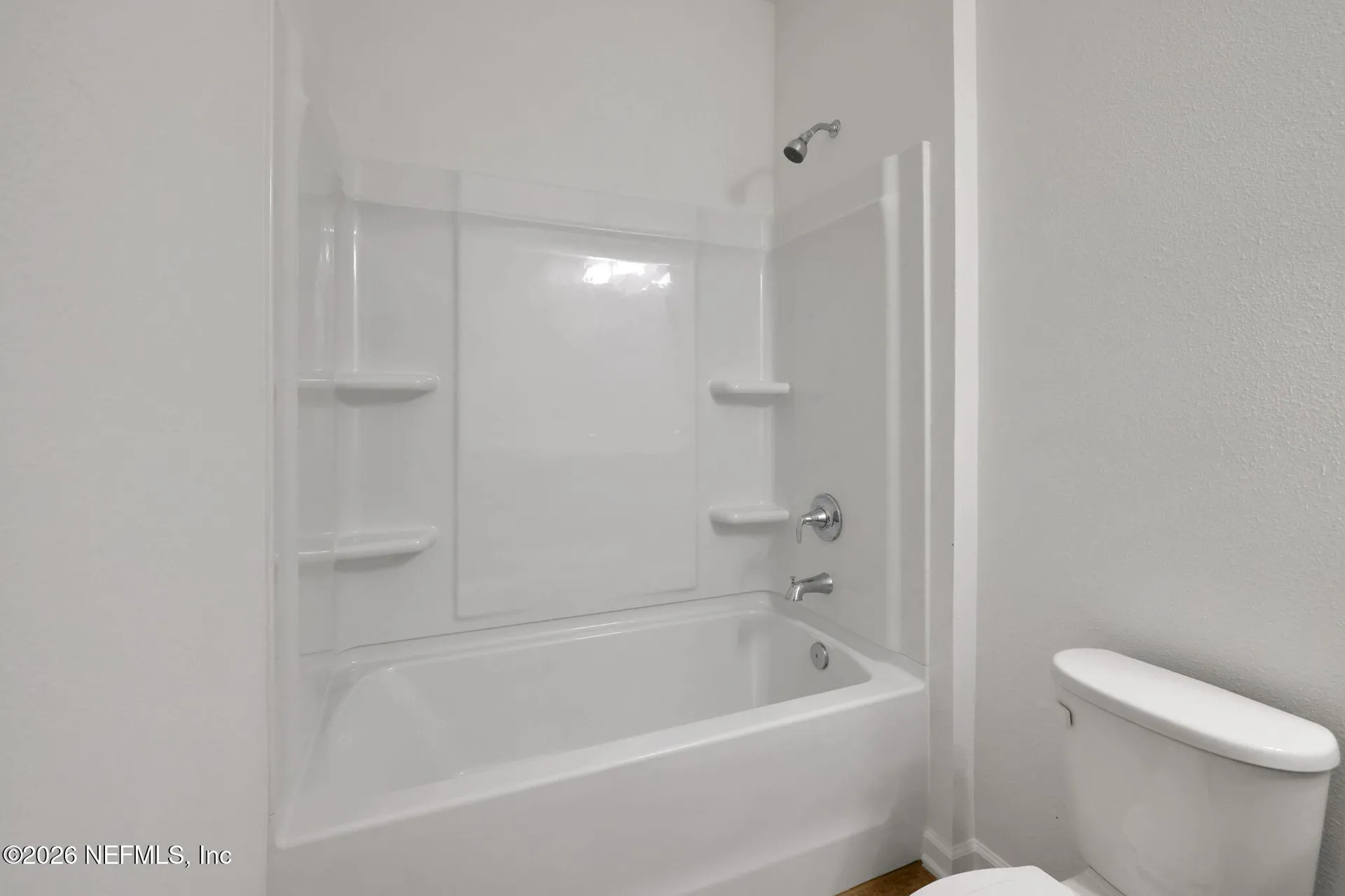 374 Villanueva Trail St. Augustine FL 32095